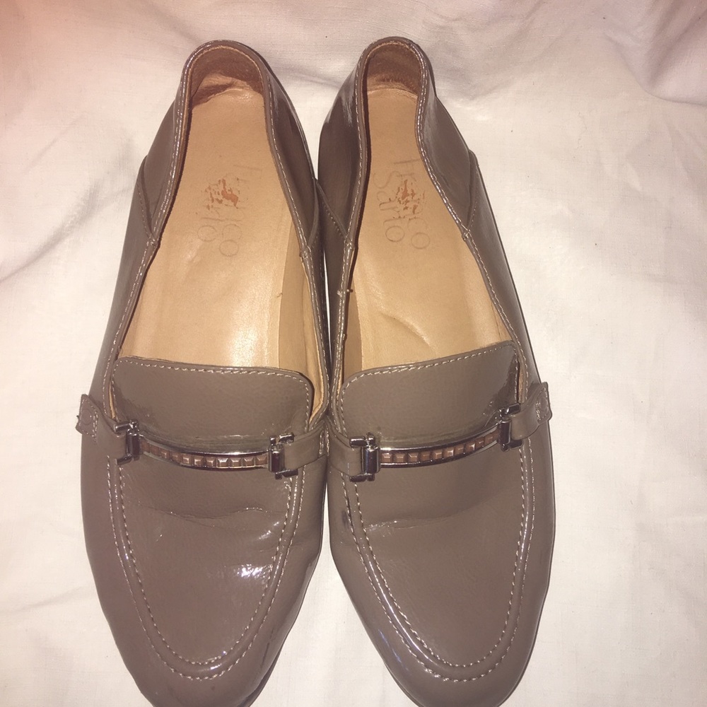 Franco Sarto men shoe